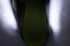 Bild 7 von 8