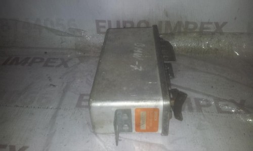 0265100032 Steuergerät ABS  BMW 7-Series DE2647-99