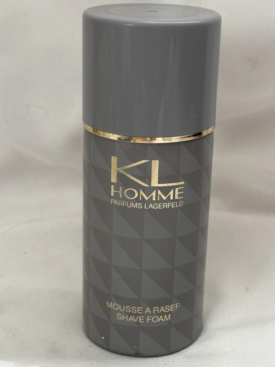 Karl Lagerfeld Homme Fragrances for Men for sale | eBay