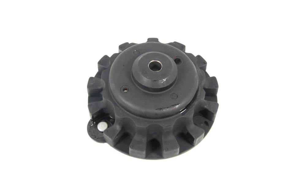 Kit de herrajes de puntal de suspensión - Kit de montaje Mevotech para Lincoln Continental 88-94 Foto 2 de 4