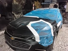 2017 Chevrolet Malibu 1.5L Engine Motor OEM 96K Miles - LKQ441969632