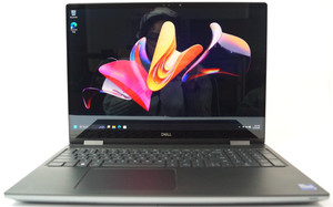 Dell Precision 7000 7670 16 Mobile Workstation - Full HD Plus