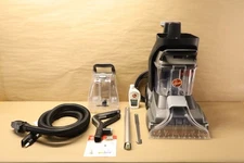 Hoover PowerScrub XL, Upright Carpet Cleaner Machine, FH68010V **PLEASE READ**