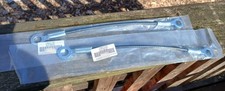 1978 - 1987 El Camino Tailgate Cables Set Gmc Caballero 1978 - 1987 El Camino Tailgate Cables Set Gmc Caballero