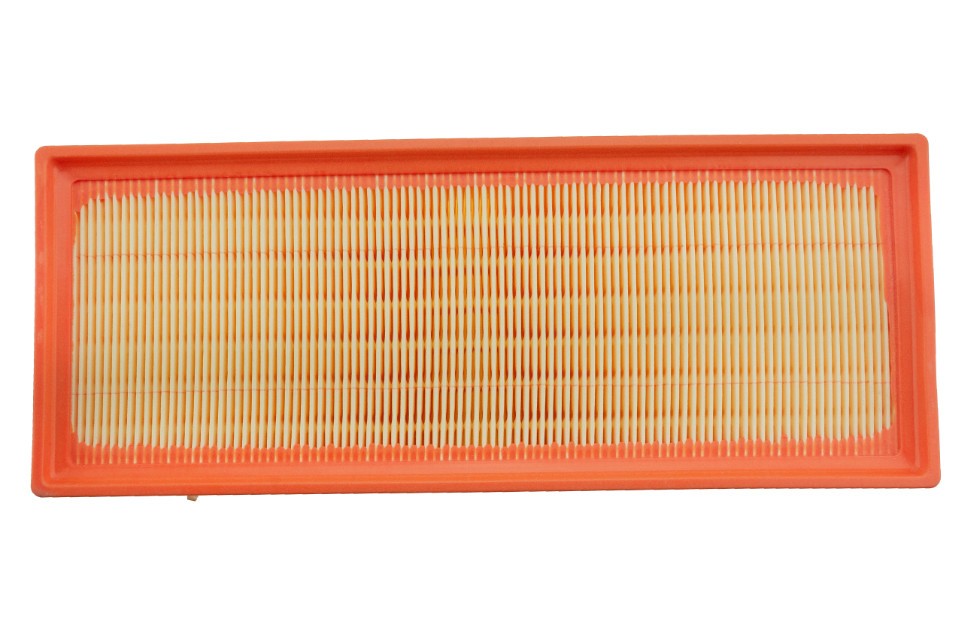 Fits NTY FAF-AU-020 WINFIL AIR FILTER