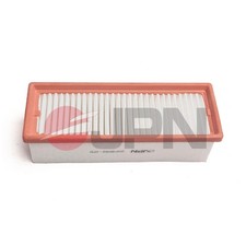 Luftfilter für Dacia Duster HS Logan LS FS MCV KS US Sandero | 24650146