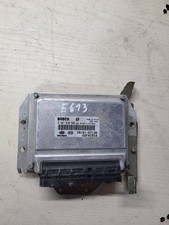 Moteur Hyundai TRAJET