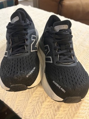 New Balance Women - 10 2E