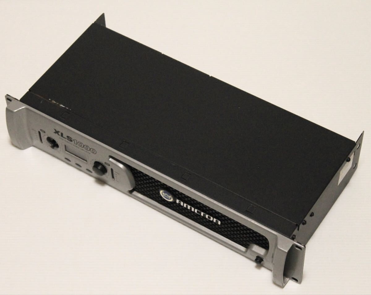 s-l1200.jpg