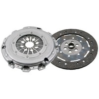 Kupplungssatz Blue Print ADF1230137 Smartfit Solution Kit FüR Ford Ford USA