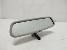 Ford Galaxy 2005 Innenspiegel Rückspiegel 1121984 KEZ13306