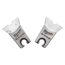 Milwaukee Tool 49-16-W161 W Style: W-161 Die