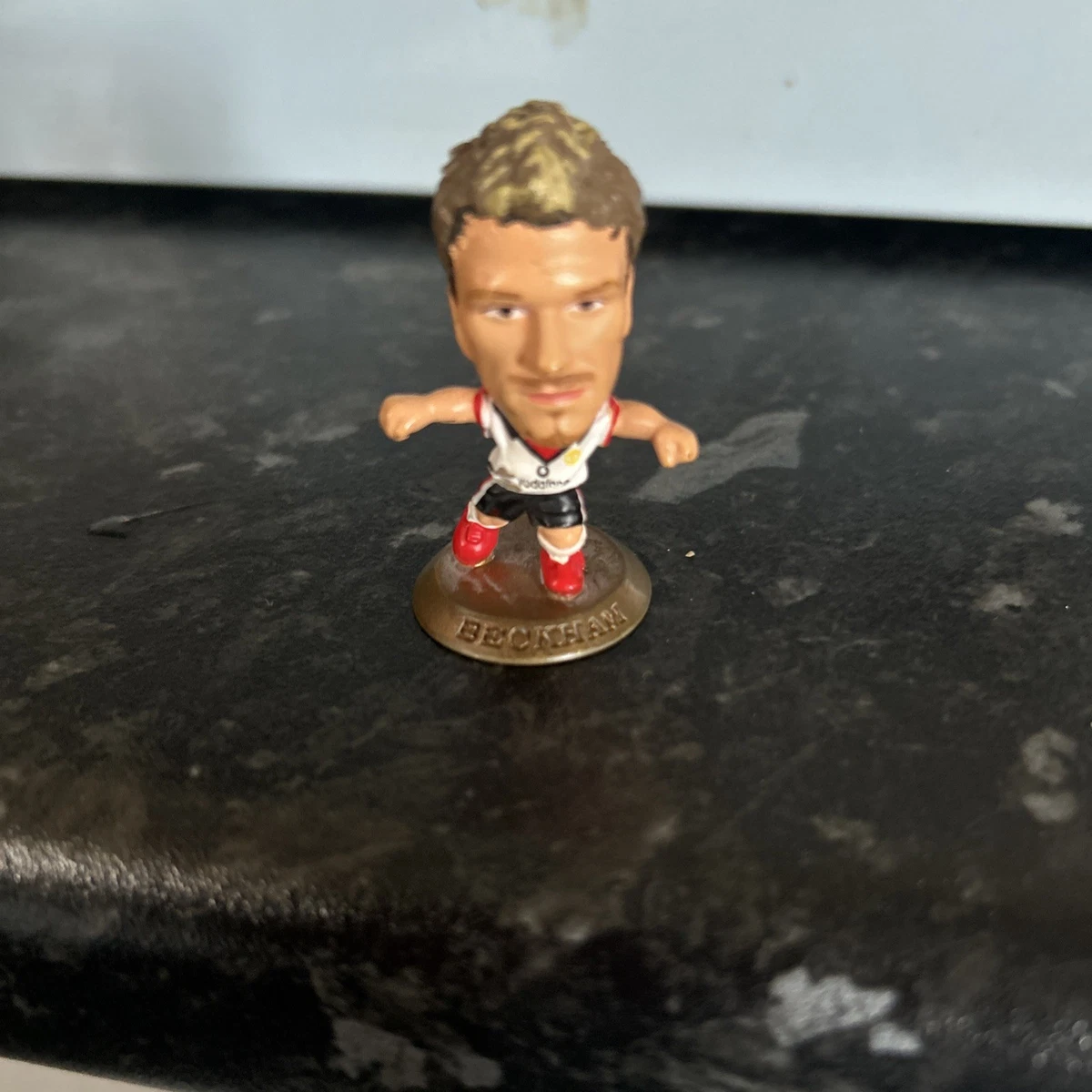 david beckham corinthian products for sale | eBay UK