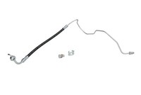 Bremsschlauch Delphi LH7425, Links