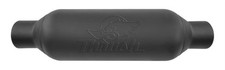 Thrush Rattler Muffler 24254