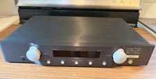Mark Levinson 326S Dual Mono Preamp