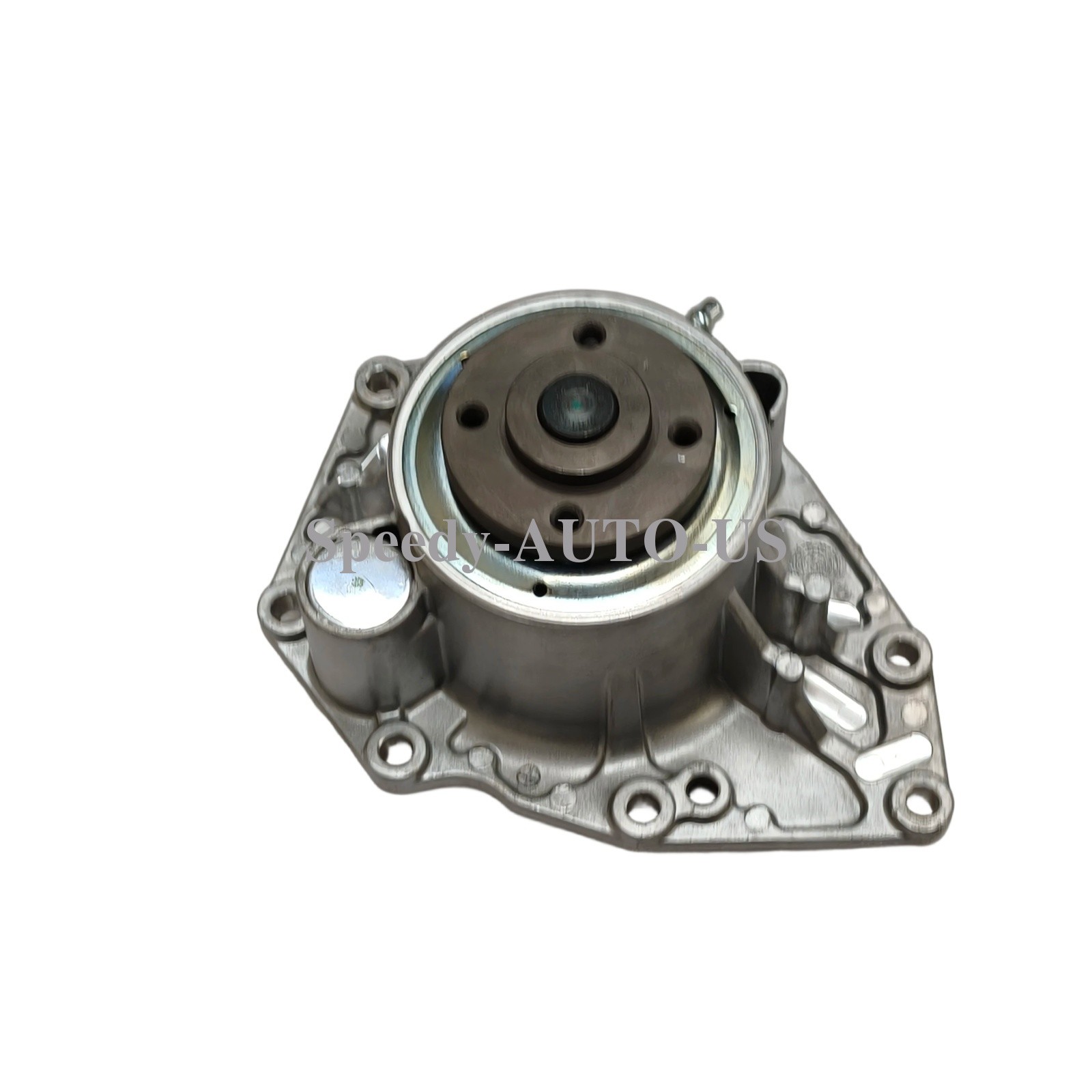 For Bentley Bentayga 07P121008A/B/C New Automobile Engine Parts Water Pump