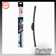 AR18U Bosch Wiper Blade Flat / Aero Type 3397008532 Windscreen Quality New
