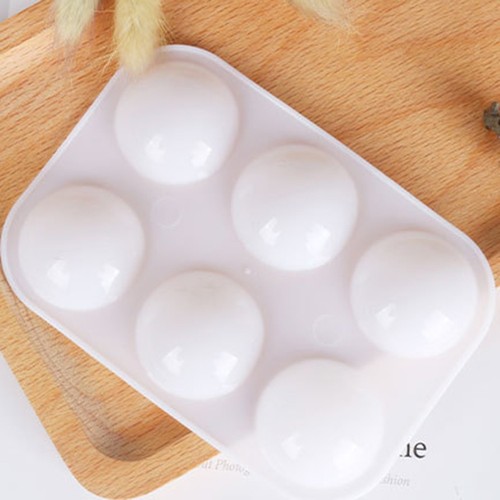 16PCS White Paint Trays: Perfect For Parties Crafts & Art - Picture 8 of 8