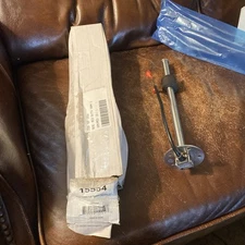 Seachoice 15554 Fuel Sender Reed Switch, 12-in. Long (300mm), New