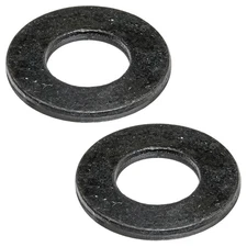 Bosch 2 Pack of Demolition Hammer Replacement Spring Washers - 2916160009-2PK