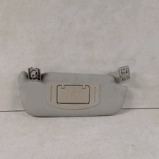 Pare-brise Smart FORFOUR