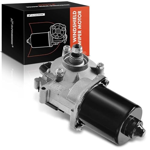 Sitemapcdatahttpsomobeldreferenzcominspiring 1998 Chevy Silverado Wiper Motor Gallery