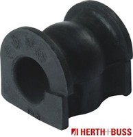 Herth+Buss Jakoparts J4274009 Lagerung FüR Stabilisator Stabilager Lager