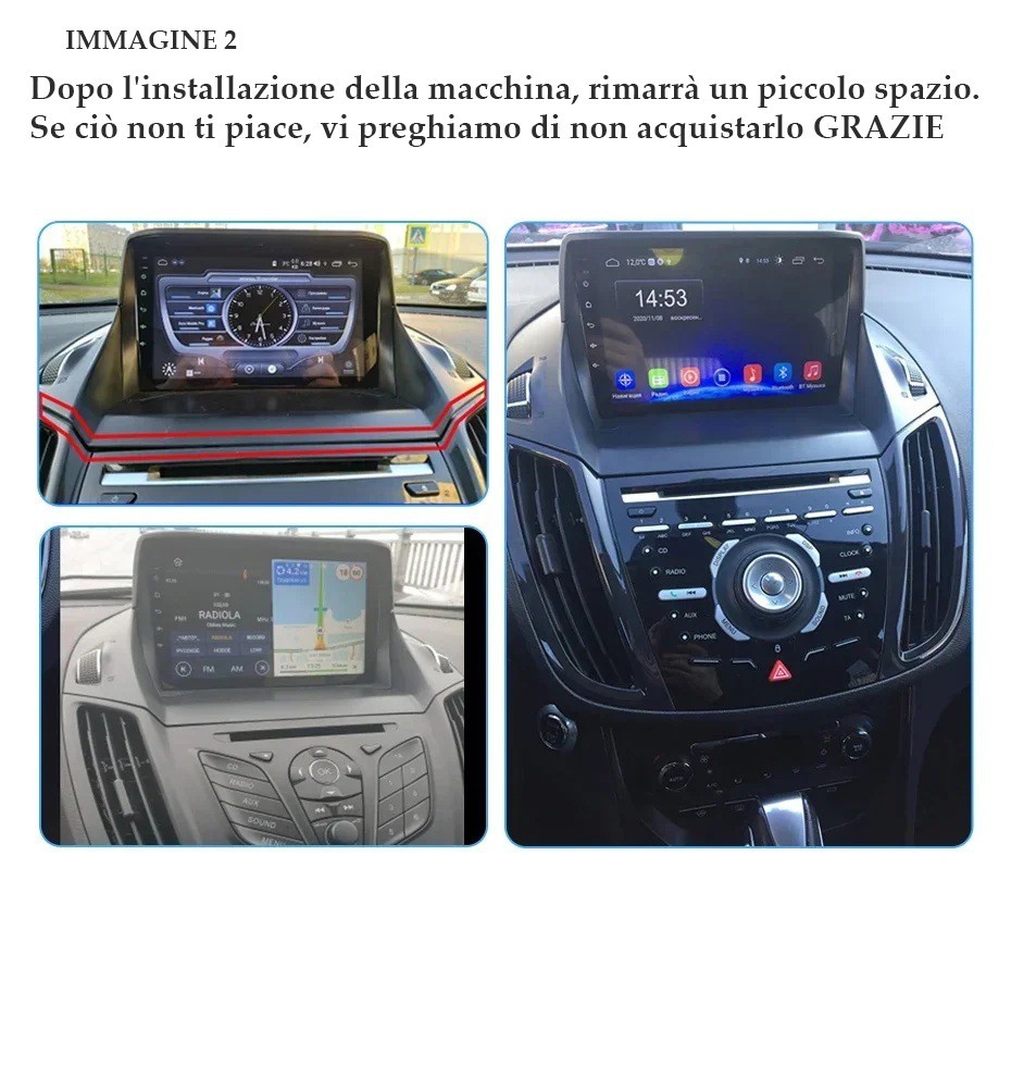 Foto 4 di 5