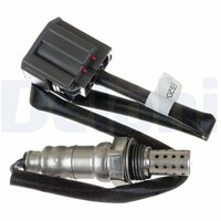 Delphi Lambdasonde ES20422-12B1 FüR Mazda