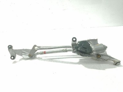 1593001052 wischermotor vorne at MITSUBISHI ASX GA0W CHALLENGE 2WD 1385318