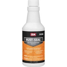 Sem Products 39308 Rust Seal