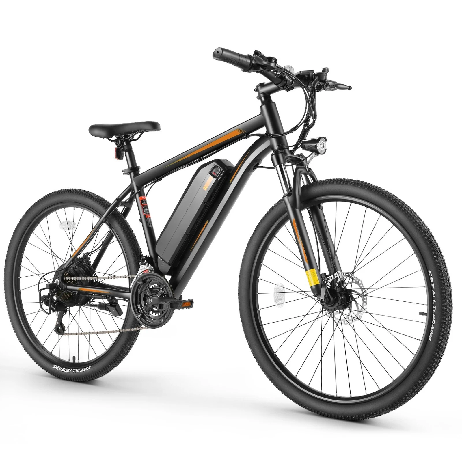 Cruiser Bike What Is The Difference Between A Hybrid Bike And An