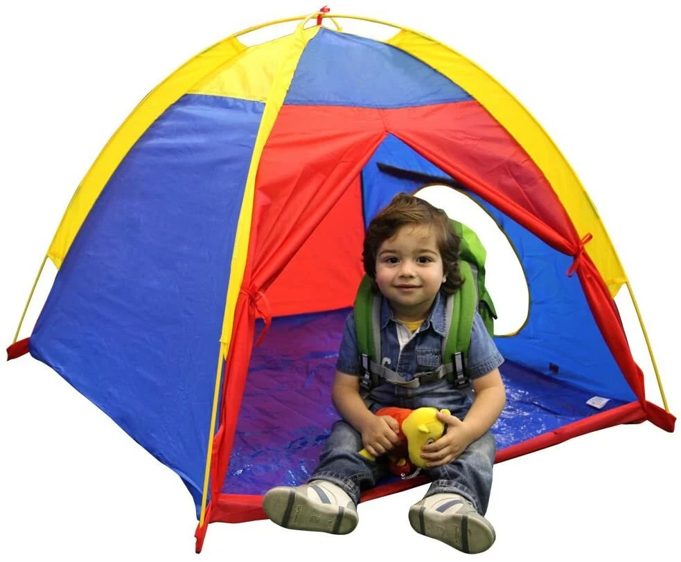 Play hotsell tent canada