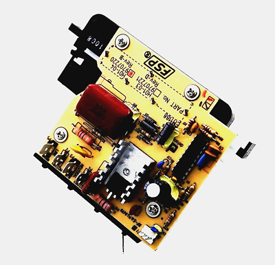 ✓OEM Whirlpool 9706648 WP9706648 Stand Mixer Speed Control ✓OEM Whirlpool 9706648 WP9706648 Stand Mixer Speed Control