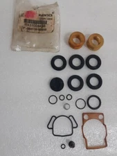 AVENTICS R431004498 P-058116-00000 REPAIR KIT NEW AS IN IMAGES