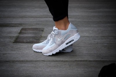 nike react element 87 size 7