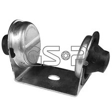 GSP 513887 Rubber Buffer, engine mounting for CITROËN