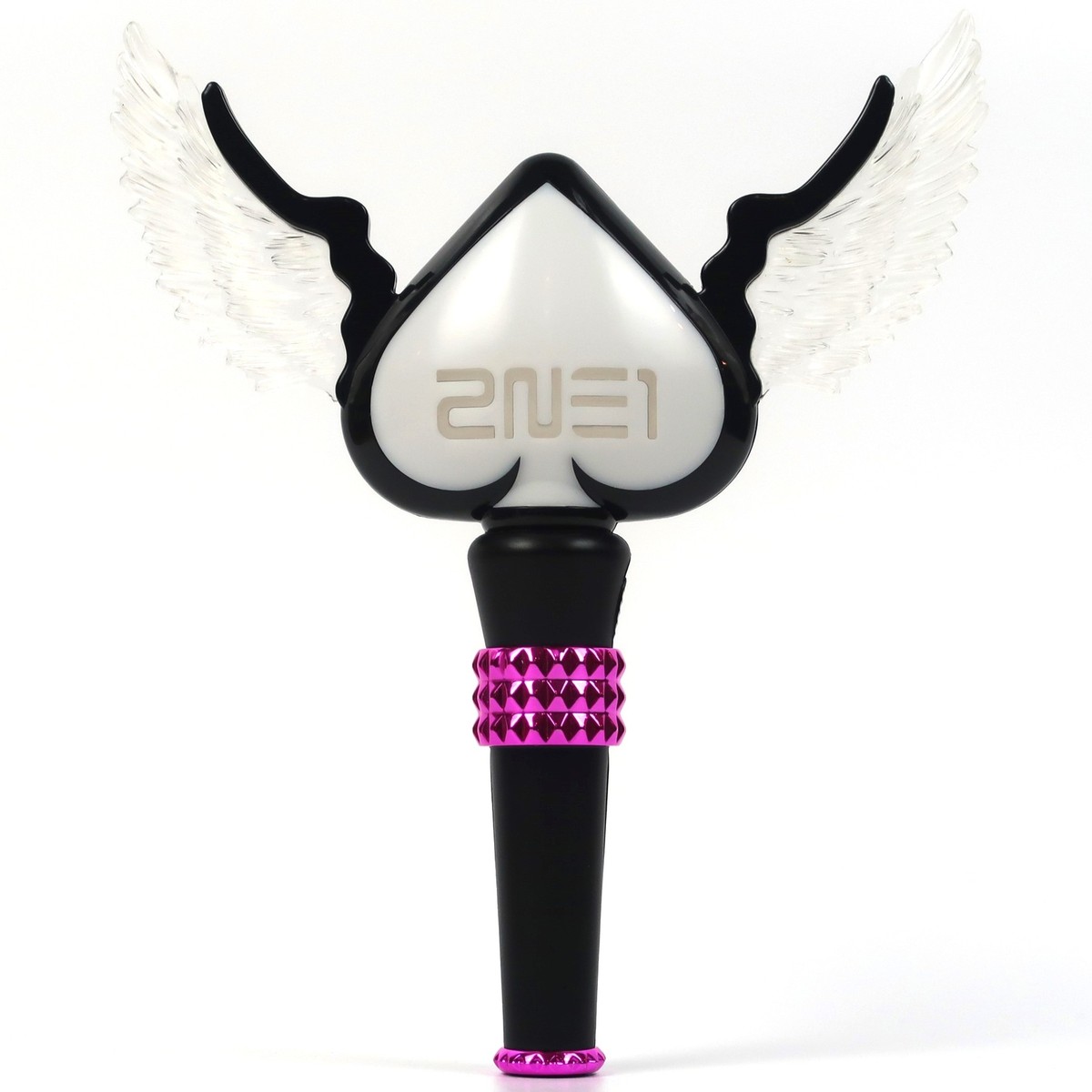 NUNEW OFFICIAL LIGHT STICK Model 1 値下げ中 NUNEW OFFICIAL LIGHT STICK Model 1