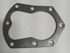 MULTIQUIP 2821500101 GASKET CYL HEAD EY-20 REPLACES 2271500111