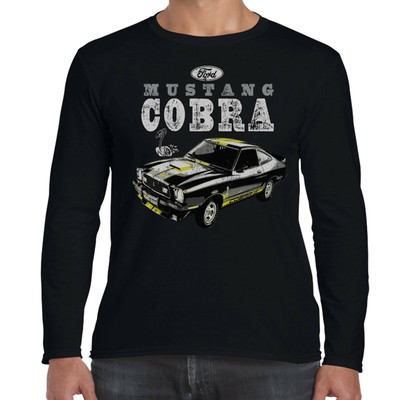 American Muscle Ford Mustang Svt Tag American Muscle Mustangs Muscle Cars Ford Mustang Cobra Mustang
