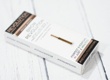 Image of Makeup Revolution - Brow Gel Revolution - Medium Brown