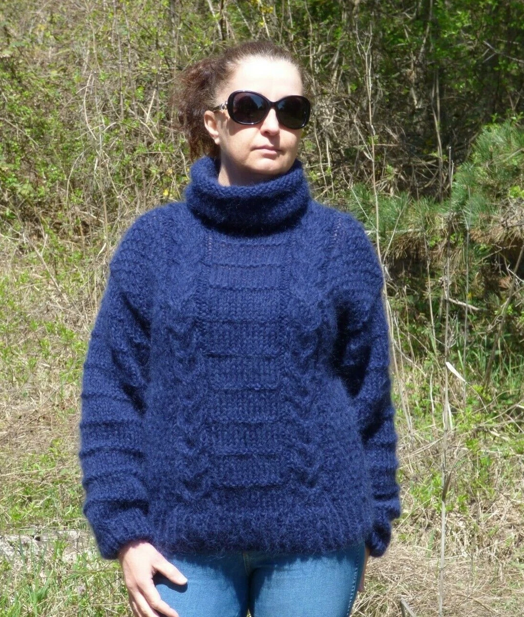 Jumper turtleneck deals