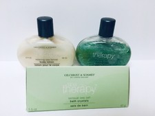 Gilchrist Soames Spa Therapy Hair Conditioner...