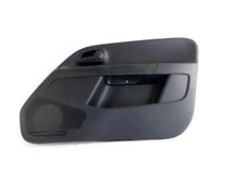 1S4867012 Verkleidung Innen- Anschluss Vorne Rechts VOLKSWAGEN Up 1.0 B 44KW 5M