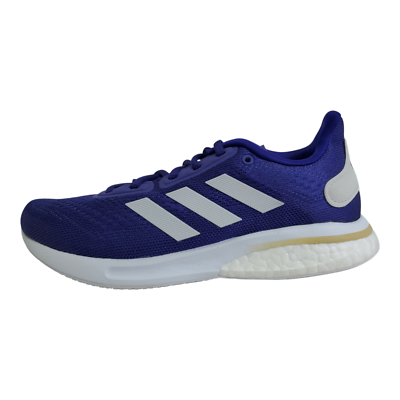 #ad adidas Men#x27;s SuperNova Sneakers Washington Huskies 5.5 Medium US $20.00