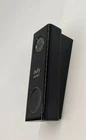 Eufy Vertical Wedge Angle for Battery 2k Video Doorbell 5/10 Degree - T8210