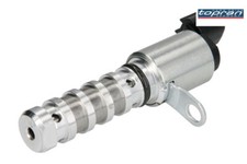 CAMSHAFT ADJUSTMENT CENTRAL VALVE HP821692 HANS PRIES I