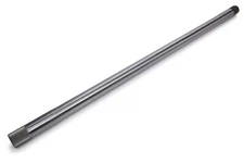 Mpd Racing Mpd300925 30In Tubular Torsion Bar 925 Rate Hollow
