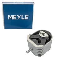 Meyle 0140240132 Motorlager FüR MERCEDES-BENZ A-KLASSE W169 B-KLASSE W245 Vorne